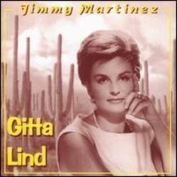 Кроме песен Tim Rocks, можно слушать онлайн бесплатно Gitta Lind.