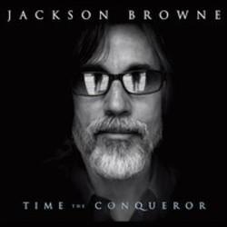 Песня Jackson Browne The Rebel Jesus - слушать онлайн.
