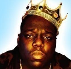 Песня The Notorious B.i.g. Biggie (feat. Junior M.A.F.I.A.) - слушать онлайн.