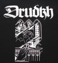 Кроме песен DJ Грув & Алиса Фрейндлих, можно слушать онлайн бесплатно Drudkh.