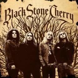 Песня Black Stone Cherry Rollin` Man - слушать онлайн.