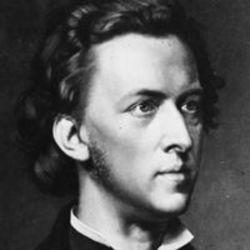 Скачать песни Frederic Chopin бесплатно на телефон или планшет.
