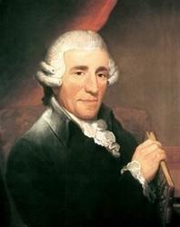 Песня Joseph Haydn Arietta No. 1 in E flat with twelve Variations Hob XVII-3 - слушать онлайн.