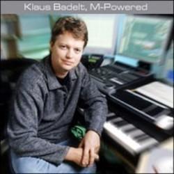 Песня Klaus Badelt 232 E. 91St St. - слушать онлайн.
