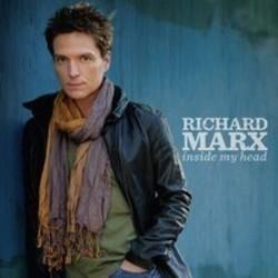 Песня Richard Marx Hazard - слушать онлайн.