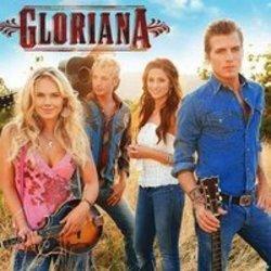 Песня Gloriana All The Things That Mean The Most - слушать онлайн.
