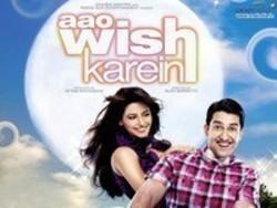Песня Aao Wish Karein Sabse peechhe hum khade - слушать онлайн.