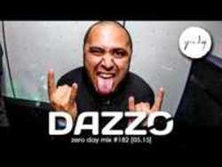 Кроме песен Michael Lang, можно слушать онлайн бесплатно Dazzo.