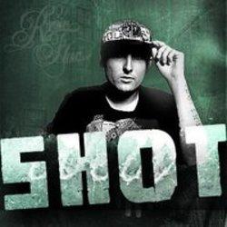 Песня Shot Безопасный Секс (Remix By Shot - слушать онлайн.