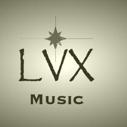 Кроме песен Archive, можно слушать онлайн бесплатно LVX.