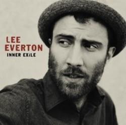 Песня Lee Everton Cry for me - слушать онлайн.