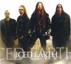 Песня Iced Earth Crucify The King - слушать онлайн.
