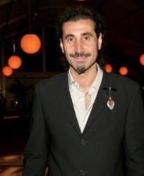 Песня Serj Tankian Balcony Chats - слушать онлайн.