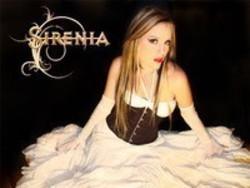Песня Sirenia Euphoria - слушать онлайн.