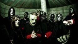 Песня Slipknot Dead memories - слушать онлайн.