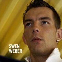 Кроме песен Барон Тузенбах, можно слушать онлайн бесплатно Swen Weber.