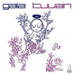 Кроме песен Bone Thugs N Harmony, можно слушать онлайн бесплатно Gaia.