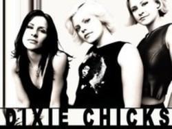 Песня Dixie Chicks Godspeed (Sweet Dreams) - слушать онлайн.