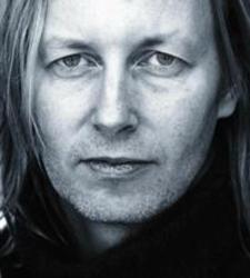 Кроме песен Laibach, можно слушать онлайн бесплатно Eivind Aarset.