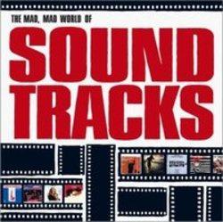Кроме песен Gene Autry, можно слушать онлайн бесплатно Soundtracks (музыка из фильмов).