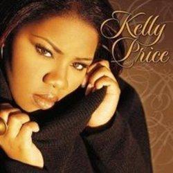 Песня Kelly Price I Know Who Holds Tomorrow - слушать онлайн.