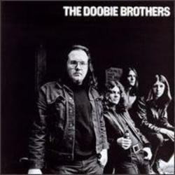 Песня The Doobie Brothers Rainy Day Crossroad Blues - слушать онлайн.