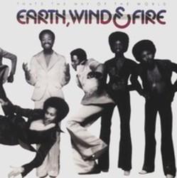 Кроме песен 6 Comm, можно слушать онлайн бесплатно Earth Wind & Fire.