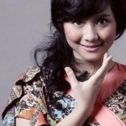 Песня Gita Gutawa Kembang perawan - слушать онлайн.