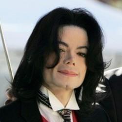 Песня Michael Jackson Blood on the dance floor - слушать онлайн.