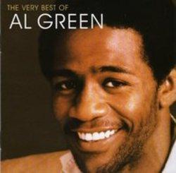 Кроме песен Alex-ike, можно слушать онлайн бесплатно Al Green.