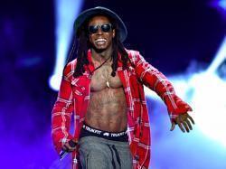 Скачать песни Lil Wayne бесплатно в mp3.