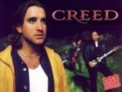 Песня Creed Faceless Man - слушать онлайн.