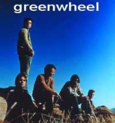 Кроме песен Sleigh Bells, можно слушать онлайн бесплатно Greenwheel.