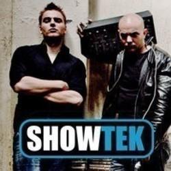 Песня Showtek N2U (Struna ReMiX) (Feat. Eva Shaw) - слушать онлайн.