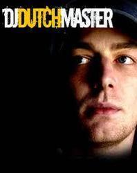 Песня Dutch Master Recalled To Life (Mr. Doss Trapleg) - слушать онлайн.