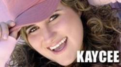 Кроме песен Pavlova, можно слушать онлайн бесплатно Kay Cee.