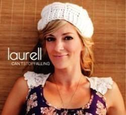 Песня Laurell Leave the light on - слушать онлайн.