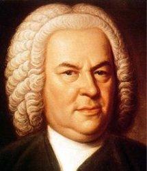 Кроме песен Nothing, можно слушать онлайн бесплатно Bach.