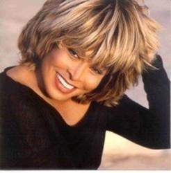 Песня Tina Turner Sexy Ida, Pt. 1 - слушать онлайн.