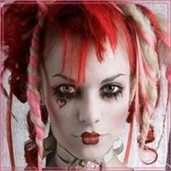 Песня Emilie Autumn Poem: Ghost - слушать онлайн.