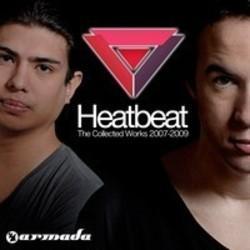Песня Heatbeat Nebula original mix) - слушать онлайн.