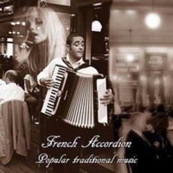 Песня French Accordion Tres charmant - слушать онлайн.