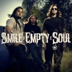 Песня Smile Empty Soul California's Lonely - слушать онлайн.