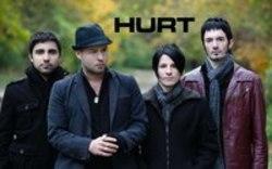 Кроме песен Vip 77, можно слушать онлайн бесплатно Hurt.