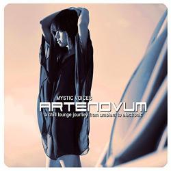Кроме песен 2 Brothers Of Hardstyle ft. Ma, можно слушать онлайн бесплатно Artenovum.