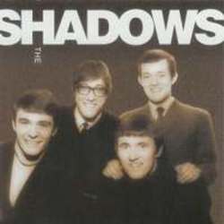 Кроме песен Chaper, можно слушать онлайн бесплатно The Shadows.