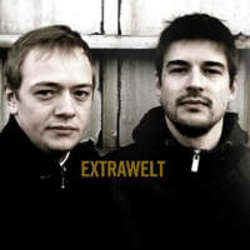 Песня Extrawelt Dumb Age (Shwing Shift Edit) - слушать онлайн.