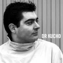 Песня Dr. Kucho! Holy Spirit - слушать онлайн.