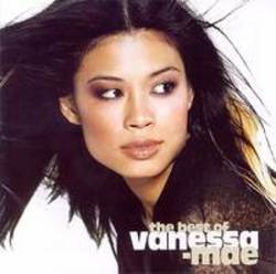 Песня Vanessa Mae Red hot - wherry/v-mae - слушать онлайн.