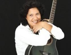 Кроме песен Karla DeVito, можно слушать онлайн бесплатно Rosana.